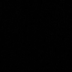 Meet your Posher, Richard